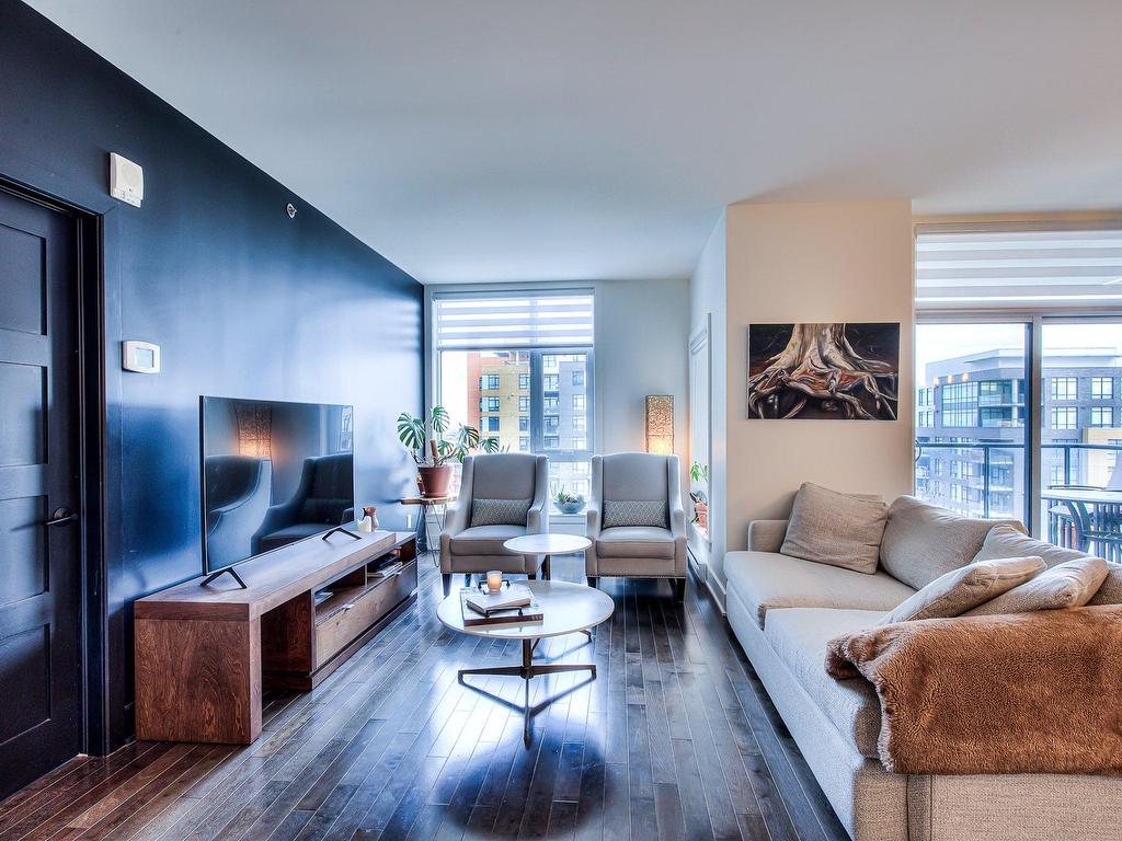 









2865


Av. du Cosmodôme

, 1104,
Laval (Chomedey),




QC
H7T0G6

