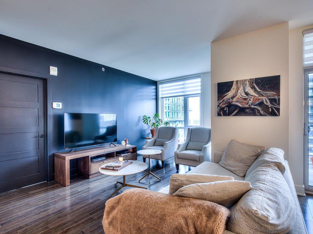 









2865


Av. du Cosmodôme

, 1104,
Laval (Chomedey),




QC
H7T0G6

