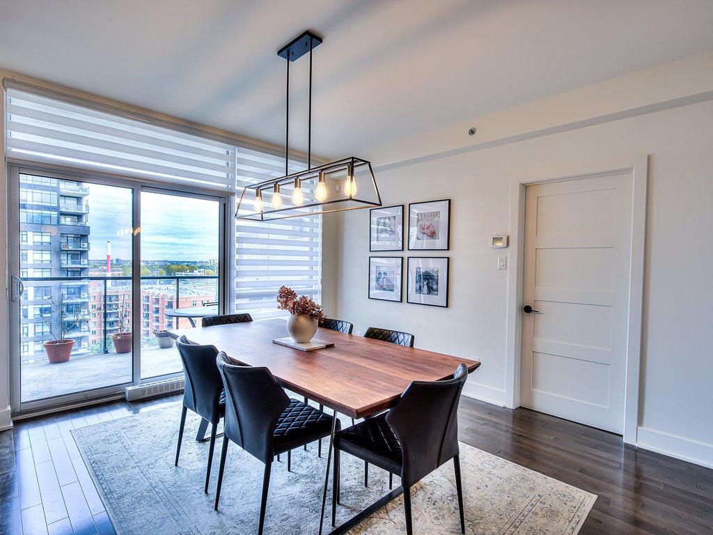 









2865


Av. du Cosmodôme

, 1104,
Laval (Chomedey),




QC
H7T0G6

