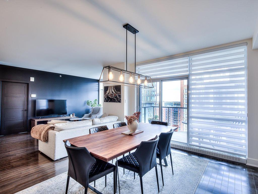 









2865


Av. du Cosmodôme

, 1104,
Laval (Chomedey),




QC
H7T0G6

