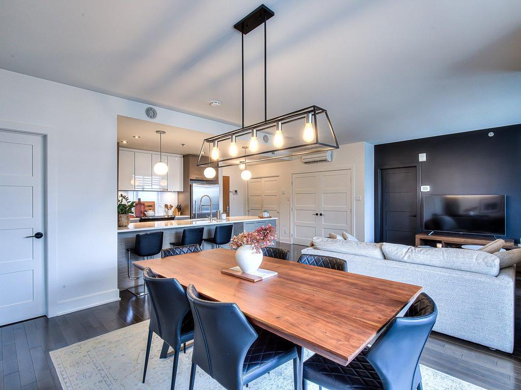 









2865


Av. du Cosmodôme

, 1104,
Laval (Chomedey),




QC
H7T0G6

