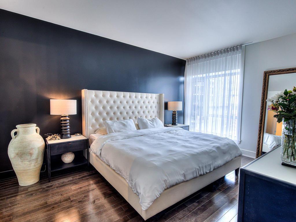 









2865


Av. du Cosmodôme

, 1104,
Laval (Chomedey),




QC
H7T0G6

