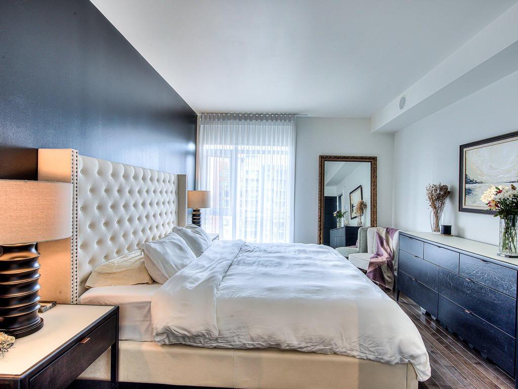 









2865


Av. du Cosmodôme

, 1104,
Laval (Chomedey),




QC
H7T0G6

