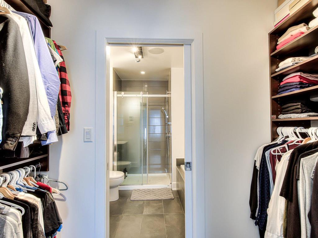 









2865


Av. du Cosmodôme

, 1104,
Laval (Chomedey),




QC
H7T0G6


