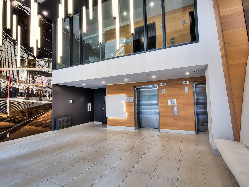 









2865


Av. du Cosmodôme

, 1104,
Laval (Chomedey),




QC
H7T0G6


