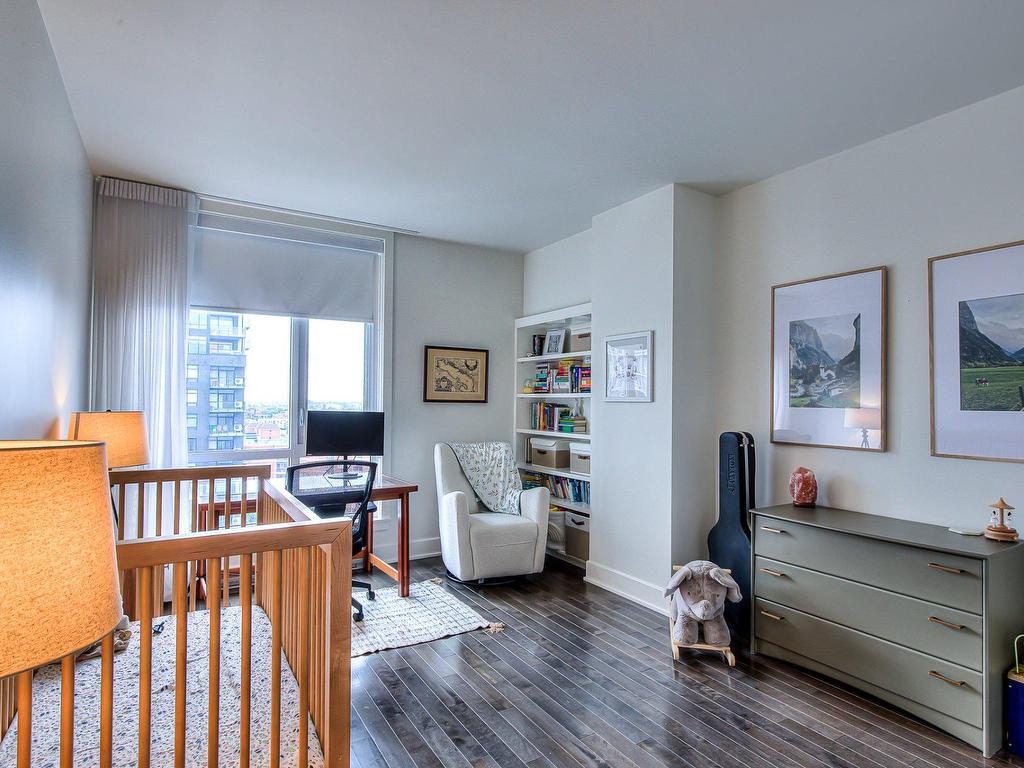 









2865


Av. du Cosmodôme

, 1104,
Laval (Chomedey),




QC
H7T0G6


