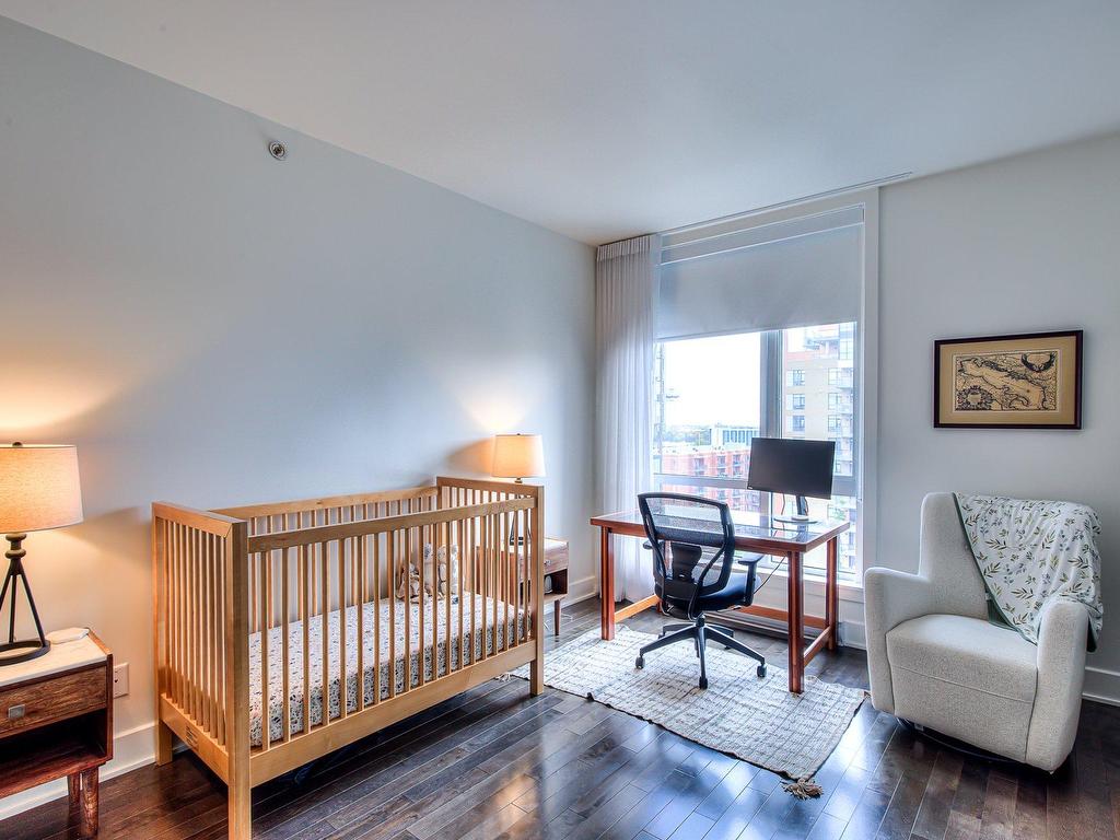 









2865


Av. du Cosmodôme

, 1104,
Laval (Chomedey),




QC
H7T0G6

