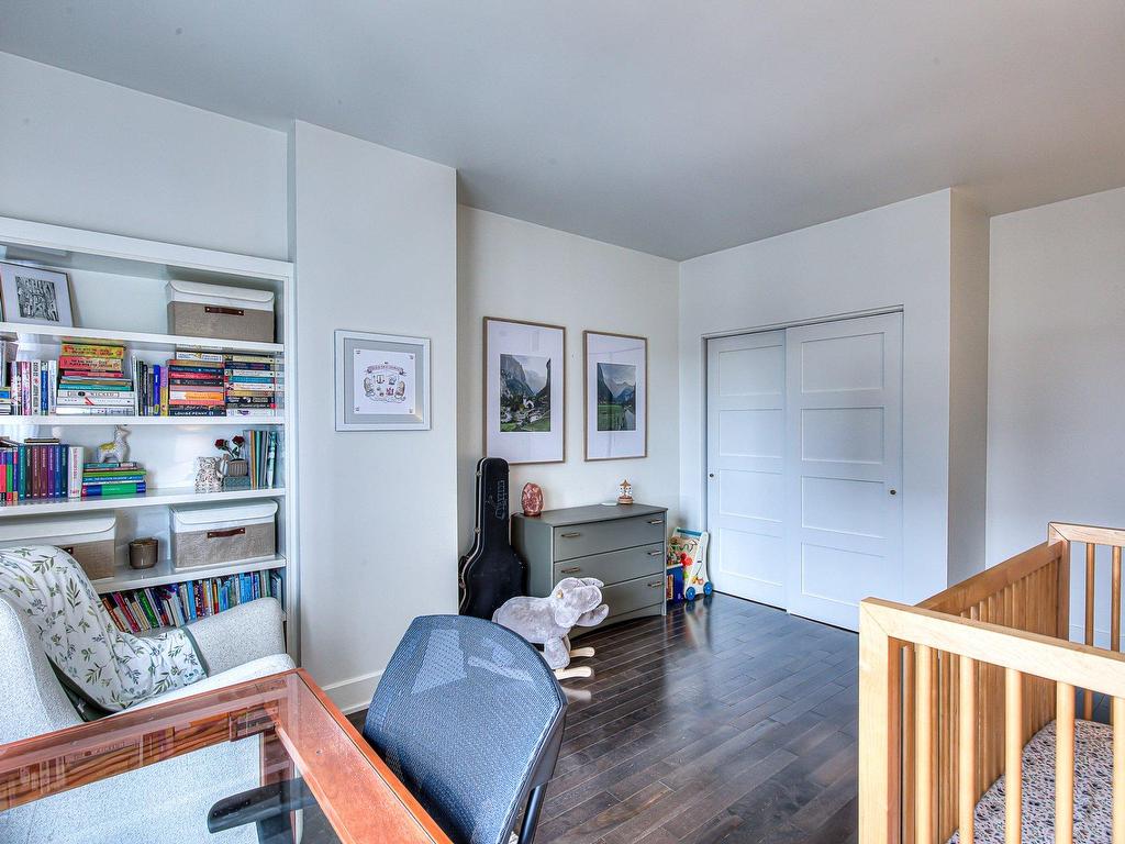 









2865


Av. du Cosmodôme

, 1104,
Laval (Chomedey),




QC
H7T0G6

