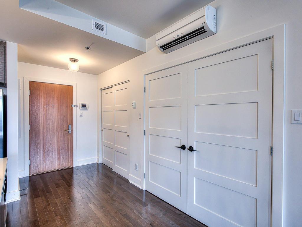 









2865


Av. du Cosmodôme

, 1104,
Laval (Chomedey),




QC
H7T0G6

