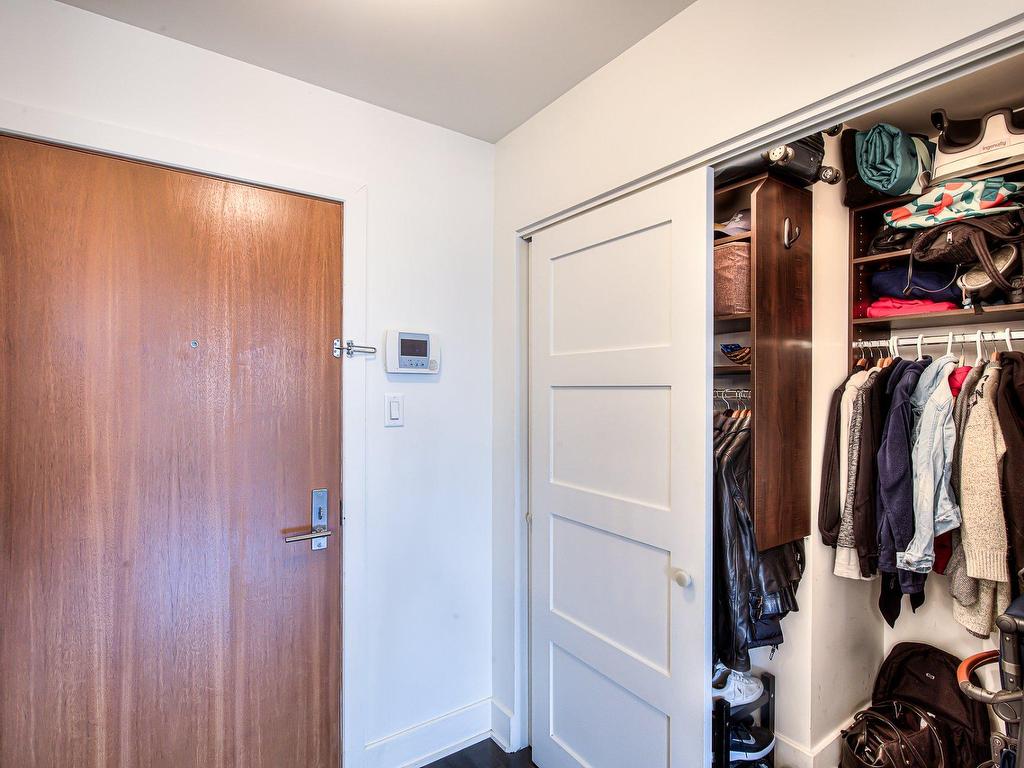 









2865


Av. du Cosmodôme

, 1104,
Laval (Chomedey),




QC
H7T0G6

