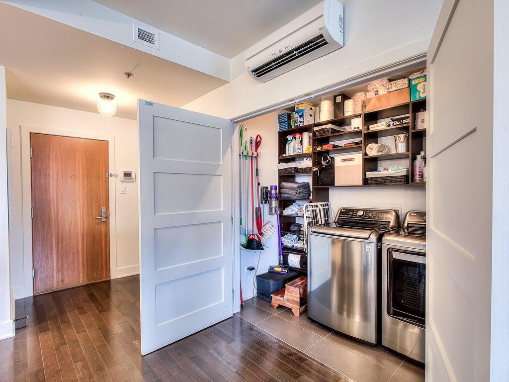 









2865


Av. du Cosmodôme

, 1104,
Laval (Chomedey),




QC
H7T0G6

