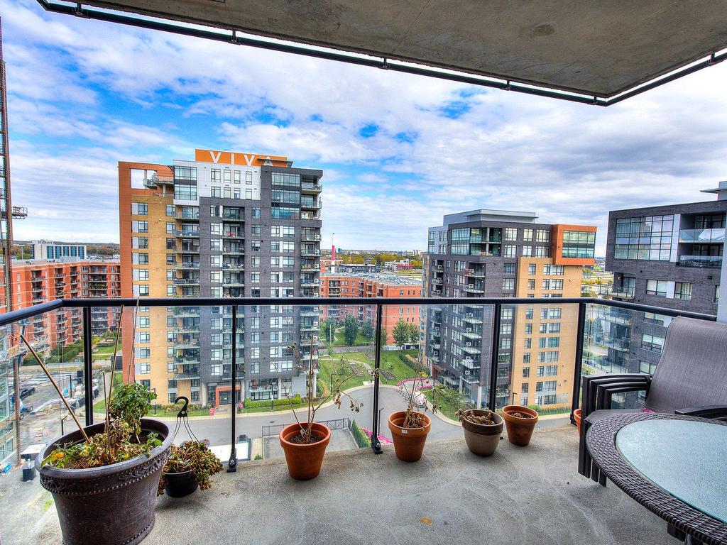 









2865


Av. du Cosmodôme

, 1104,
Laval (Chomedey),




QC
H7T0G6

