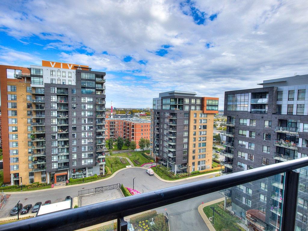 









2865


Av. du Cosmodôme

, 1104,
Laval (Chomedey),




QC
H7T0G6

