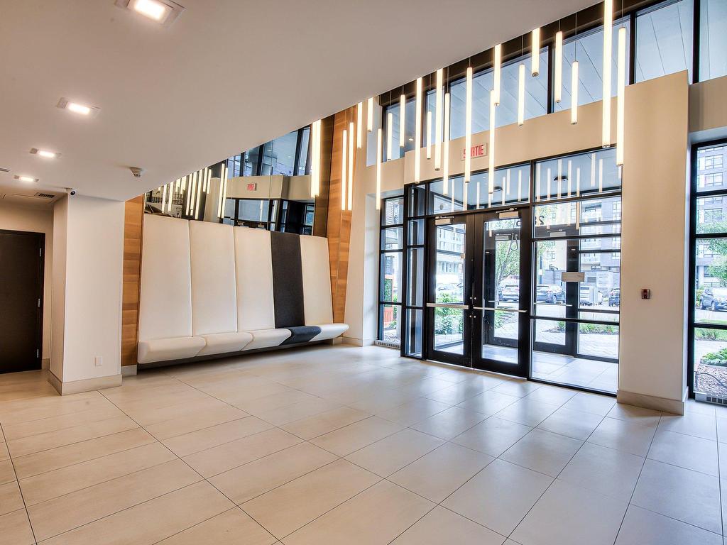 









2865


Av. du Cosmodôme

, 1104,
Laval (Chomedey),




QC
H7T0G6


