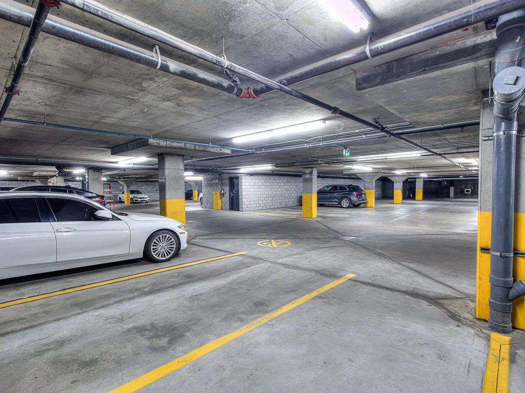 









2865


Av. du Cosmodôme

, 1104,
Laval (Chomedey),




QC
H7T0G6

