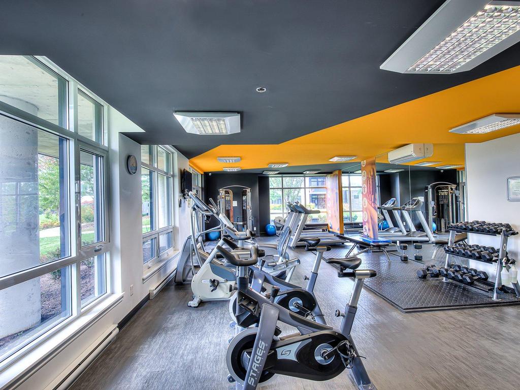 









2865


Av. du Cosmodôme

, 1104,
Laval (Chomedey),




QC
H7T0G6

