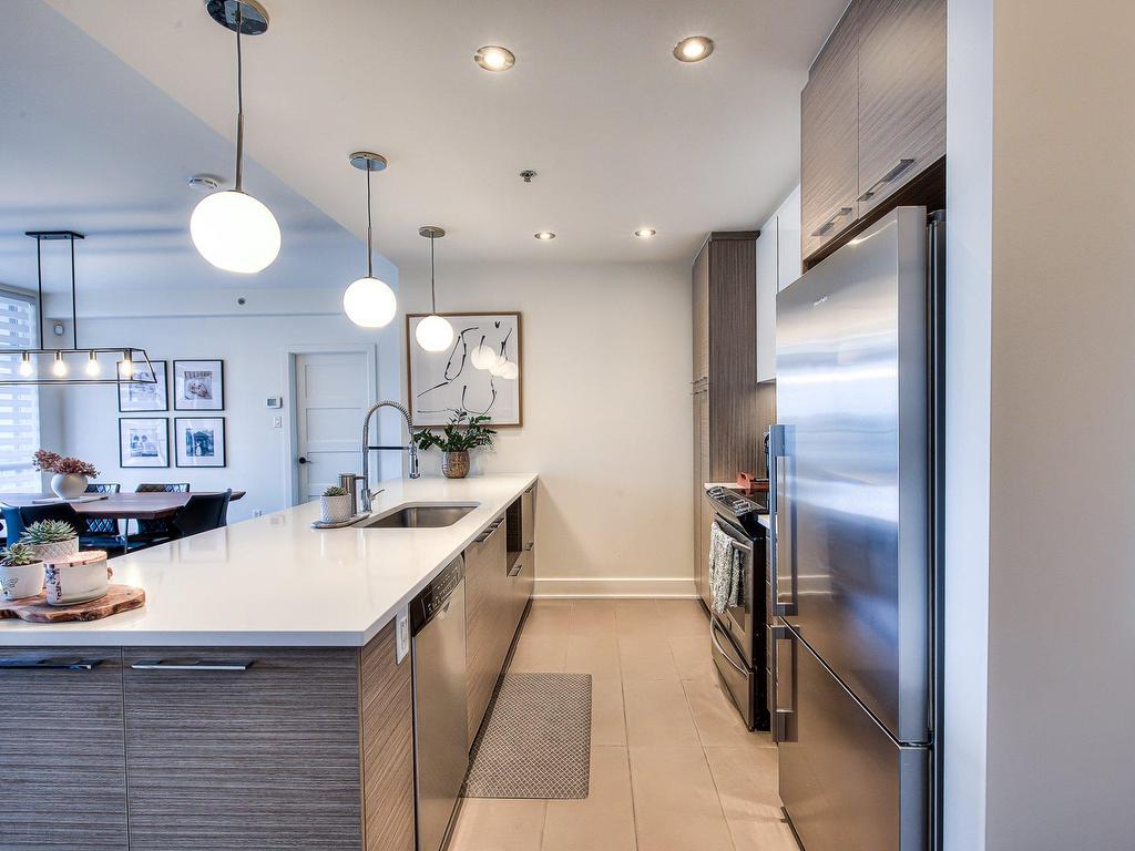 









2865


Av. du Cosmodôme

, 1104,
Laval (Chomedey),




QC
H7T0G6

