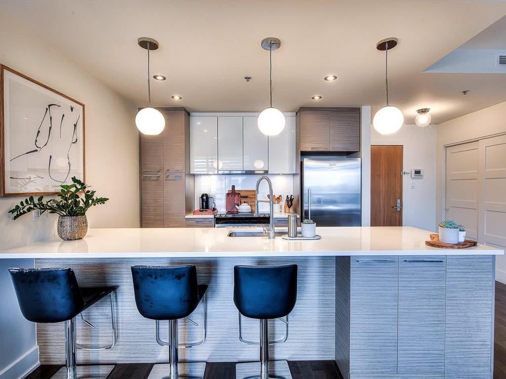 









2865


Av. du Cosmodôme

, 1104,
Laval (Chomedey),




QC
H7T0G6

