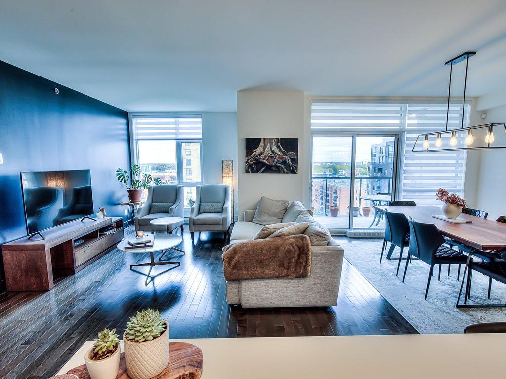 









2865


Av. du Cosmodôme

, 1104,
Laval (Chomedey),




QC
H7T0G6

