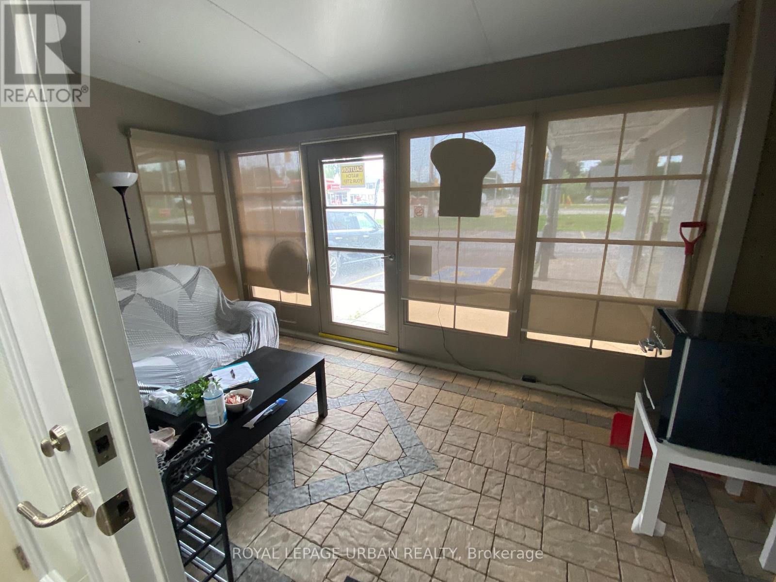 












3 - 1648 TAUNTON ROAD E

,
Clarington,




Ontario
L0B1J0


