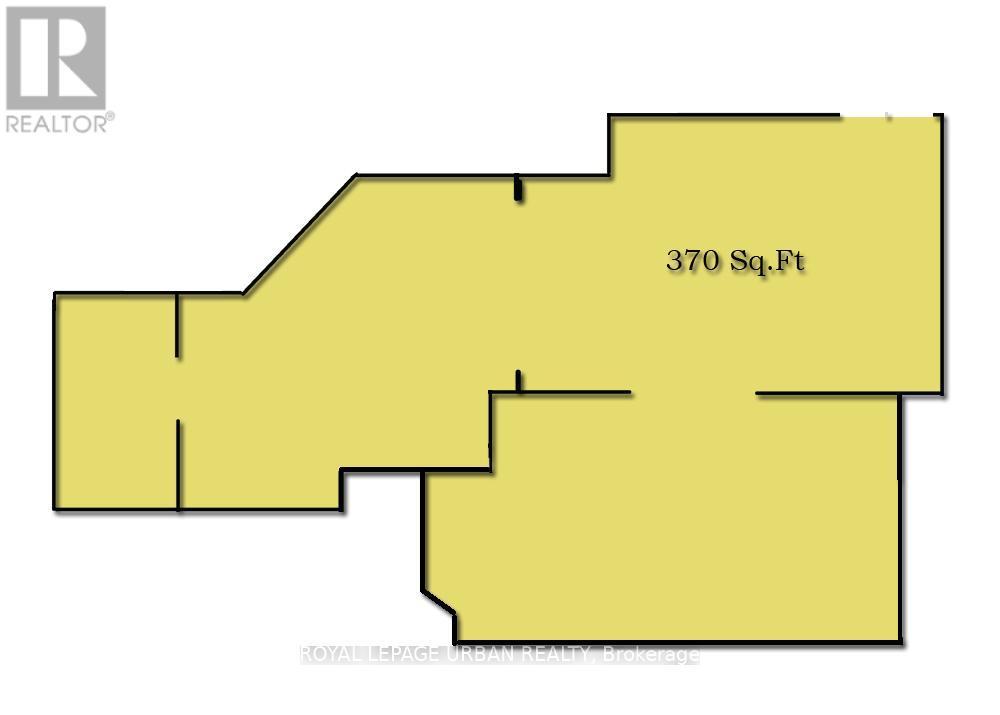 












3 - 1648 TAUNTON ROAD E

,
Clarington,




Ontario
L0B1J0

