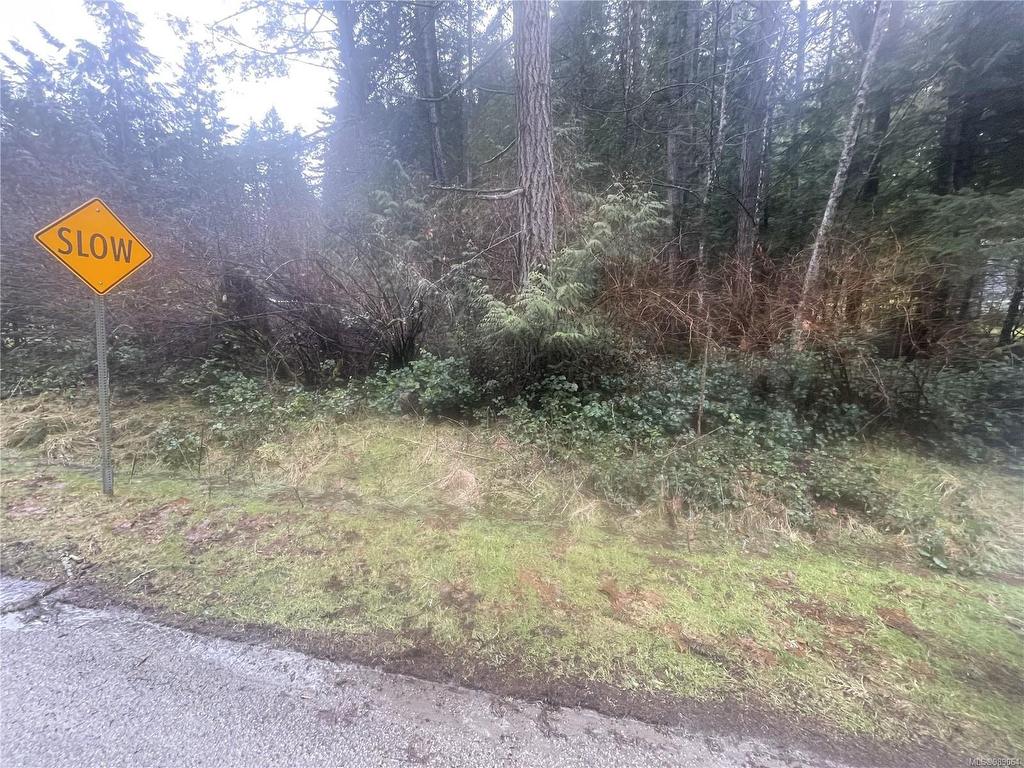 









LOT 2


Spruce

Ave,
Gabriola Island,







BC
V0R 1X1

