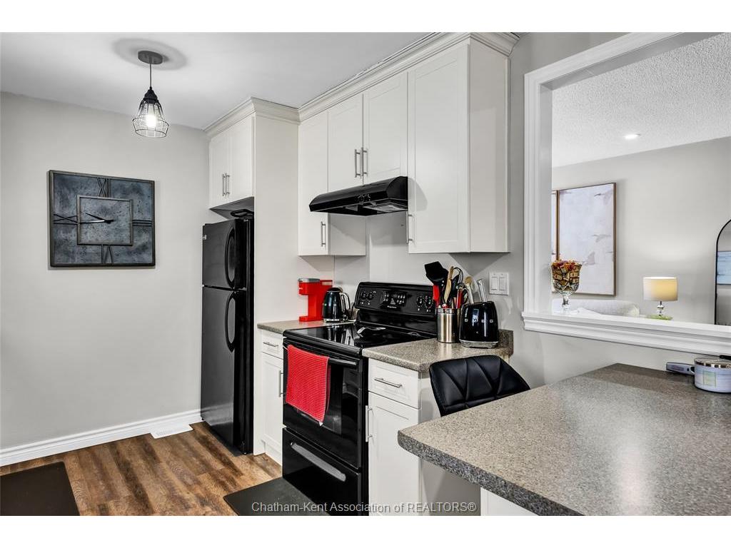 









695


Park

Avenue West, A,
Chatham,




ON
N7M1X3

