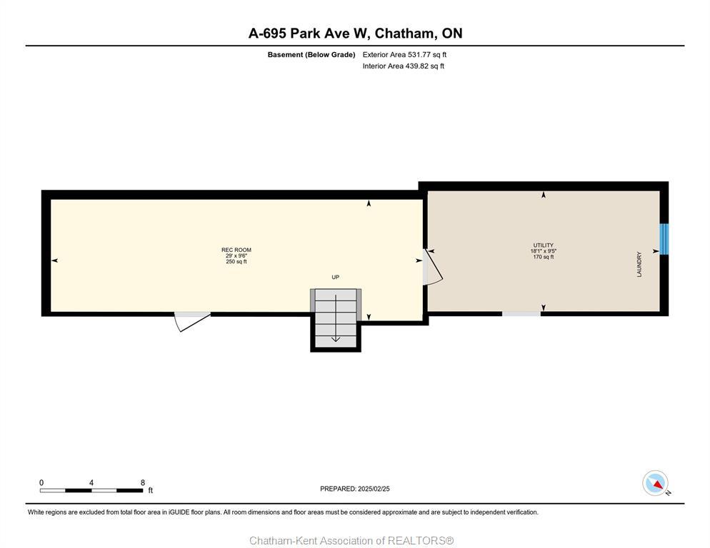 









695


Park

Avenue West, A,
Chatham,




ON
N7M1X3

