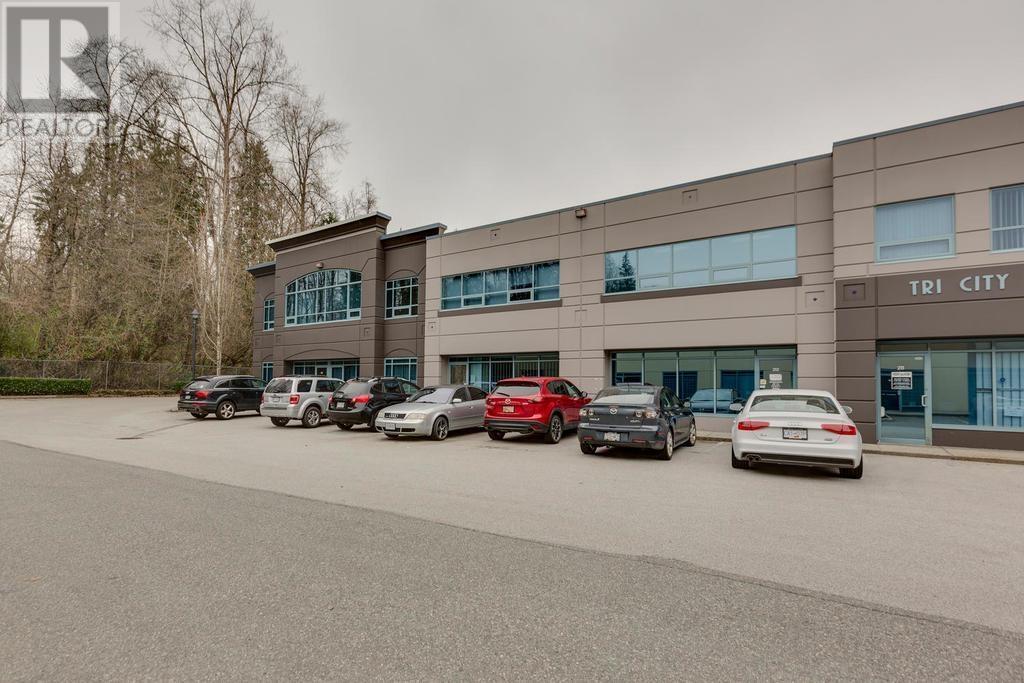 












212 1515 BROADWAY STREET

,
Port Coquitlam,




British Columbia
V3C6M2

