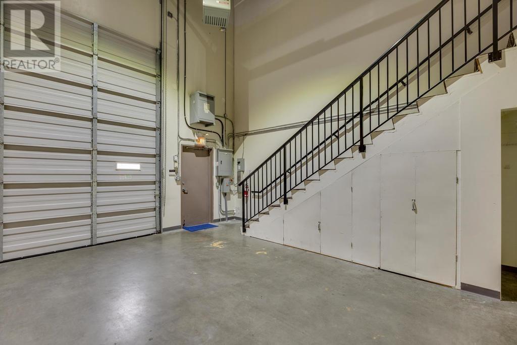 












212 1515 BROADWAY STREET

,
Port Coquitlam,




British Columbia
V3C6M2

