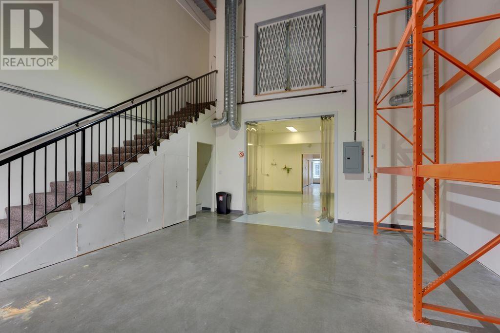 












212 1515 BROADWAY STREET

,
Port Coquitlam,




British Columbia
V3C6M2

