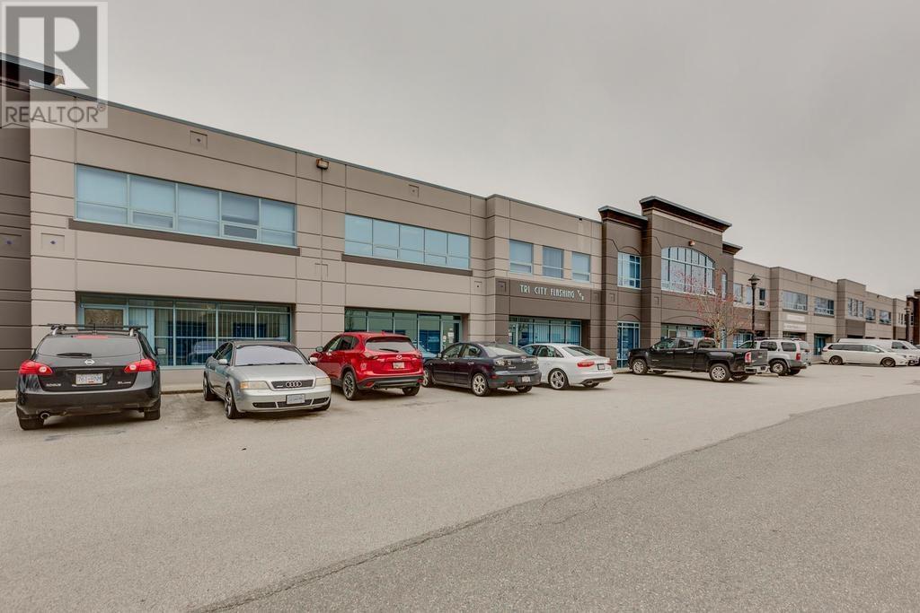 












212 1515 BROADWAY STREET

,
Port Coquitlam,




British Columbia
V3C6M2

