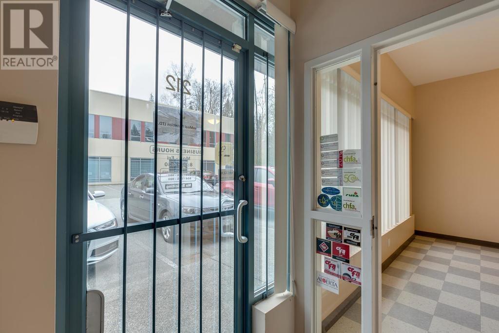 












212 1515 BROADWAY STREET

,
Port Coquitlam,




British Columbia
V3C6M2

