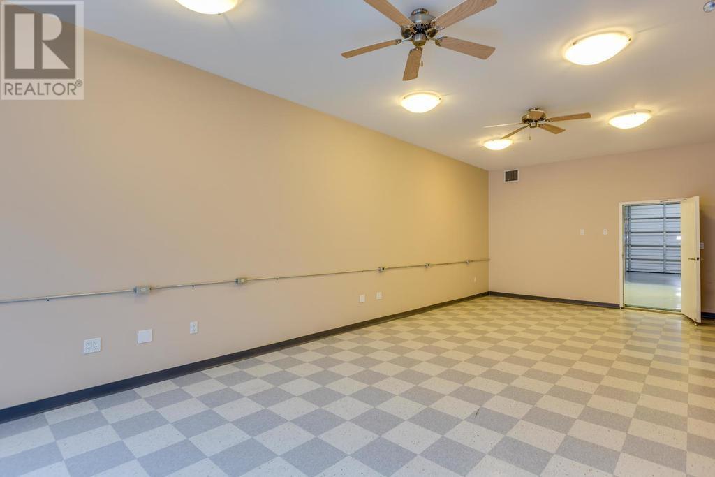 












212 1515 BROADWAY STREET

,
Port Coquitlam,




British Columbia
V3C6M2

