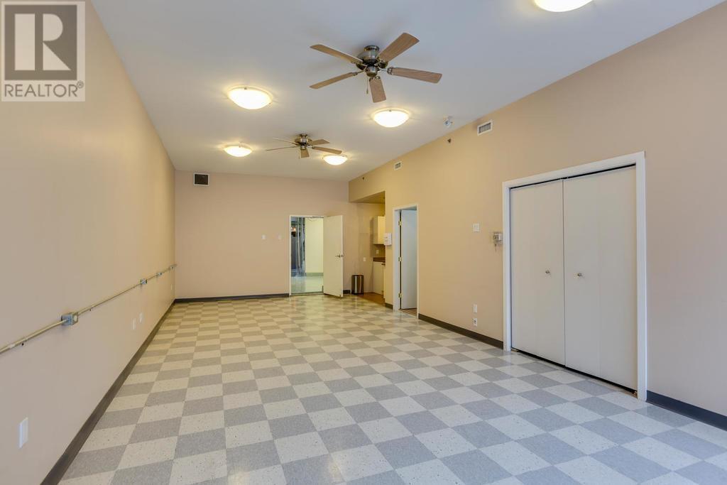












212 1515 BROADWAY STREET

,
Port Coquitlam,




British Columbia
V3C6M2

