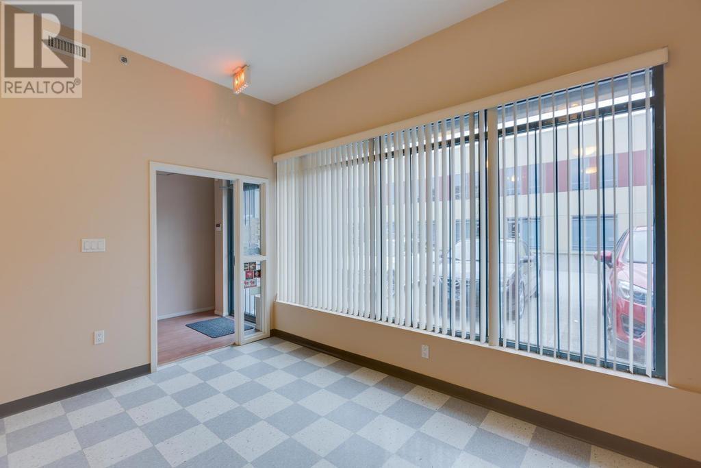 












212 1515 BROADWAY STREET

,
Port Coquitlam,




British Columbia
V3C6M2

