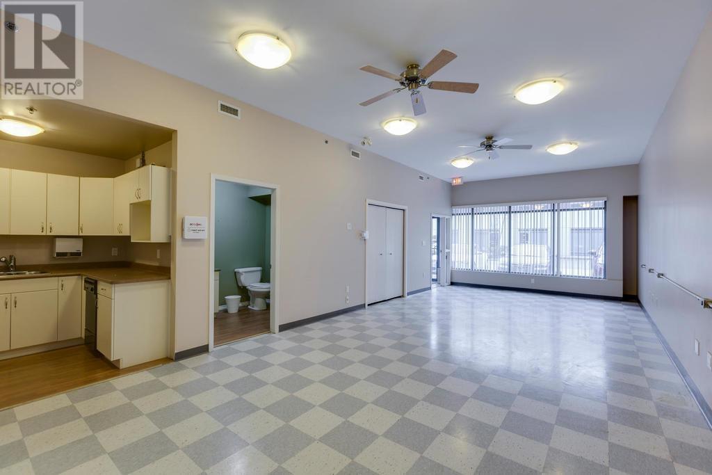 












212 1515 BROADWAY STREET

,
Port Coquitlam,




British Columbia
V3C6M2

