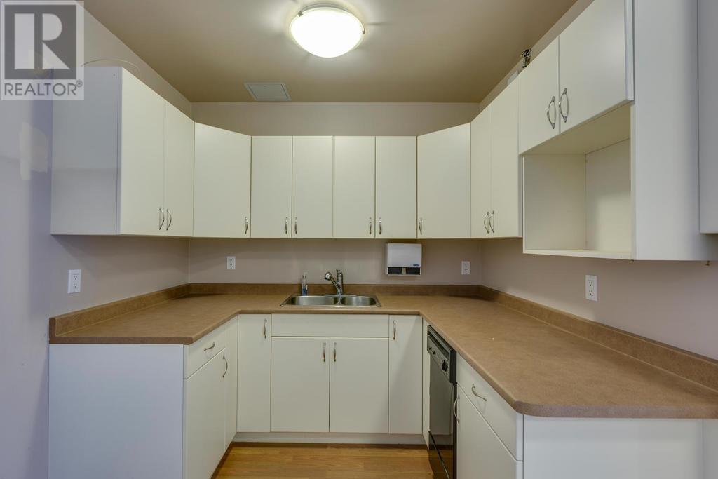 












212 1515 BROADWAY STREET

,
Port Coquitlam,




British Columbia
V3C6M2


