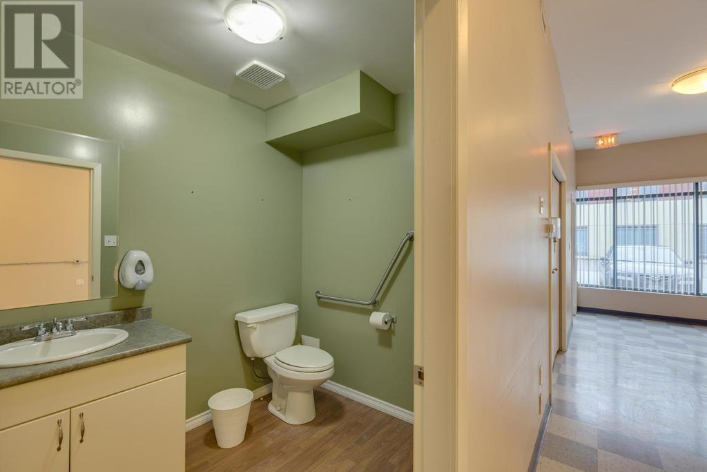 












212 1515 BROADWAY STREET

,
Port Coquitlam,




British Columbia
V3C6M2

