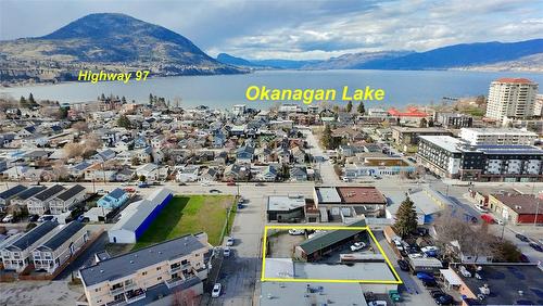 Featured Listing Photo 