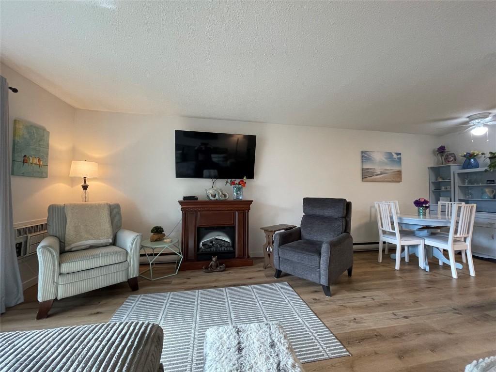 









715


Leathead

Road, 152,
Kelowna,




BC
V1X 5W3

