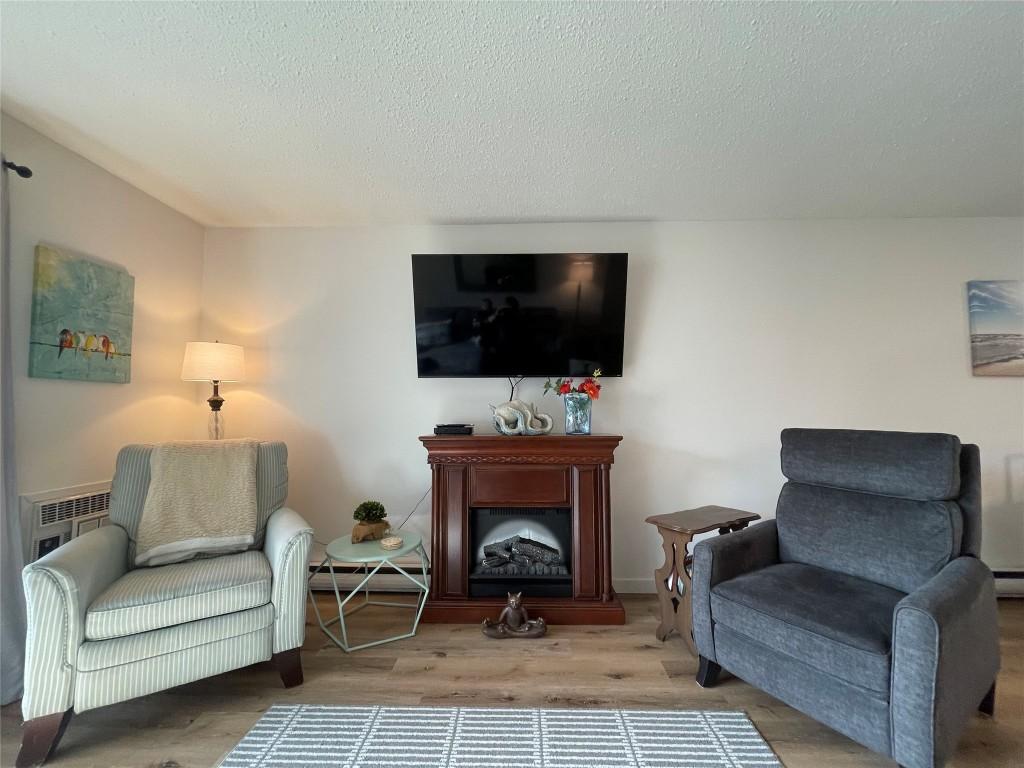 









715


Leathead

Road, 152,
Kelowna,




BC
V1X 5W3

