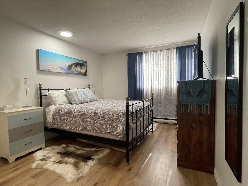 









715


Leathead

Road, 152,
Kelowna,




BC
V1X 5W3

