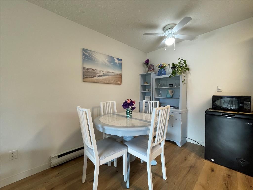 









715


Leathead

Road, 152,
Kelowna,




BC
V1X 5W3

