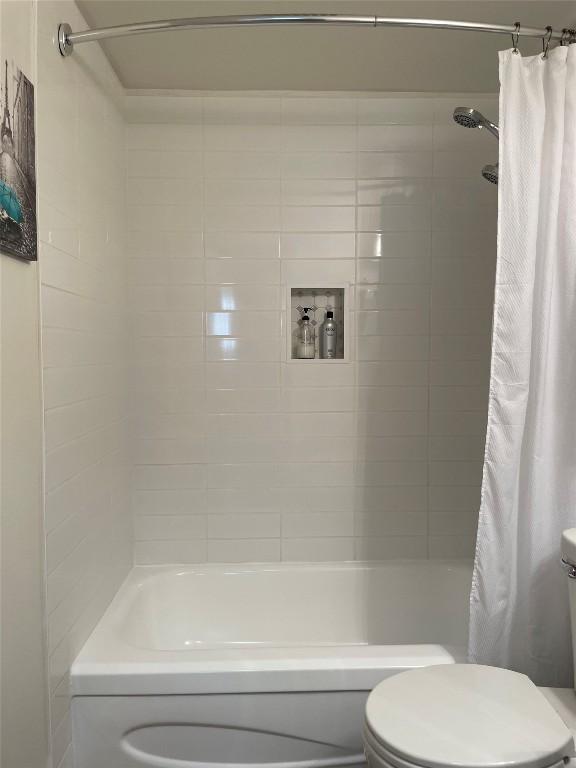 









715


Leathead

Road, 152,
Kelowna,




BC
V1X 5W3

