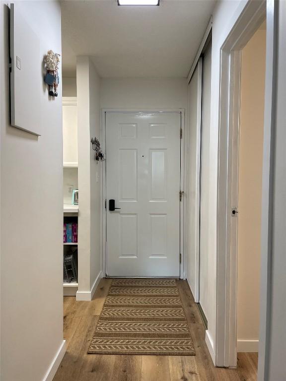 









715


Leathead

Road, 152,
Kelowna,




BC
V1X 5W3

