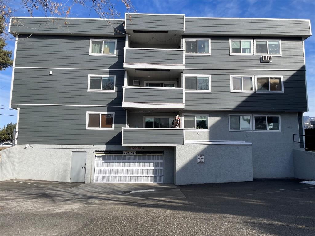 









715


Leathead

Road, 152,
Kelowna,




BC
V1X 5W3


