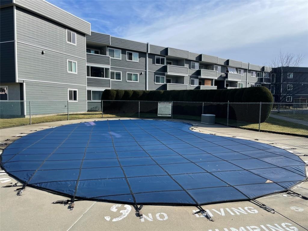 









715


Leathead

Road, 152,
Kelowna,




BC
V1X 5W3

