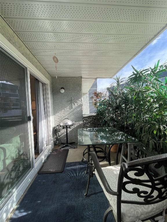 









715


Leathead

Road, 152,
Kelowna,




BC
V1X 5W3

