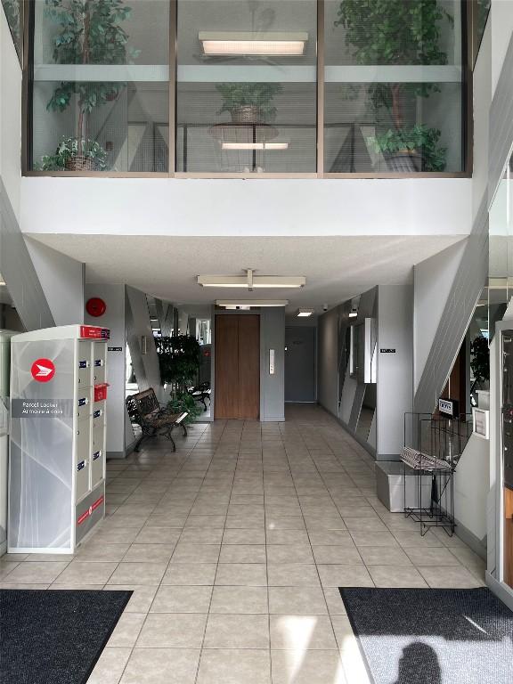 









715


Leathead

Road, 152,
Kelowna,




BC
V1X 5W3

